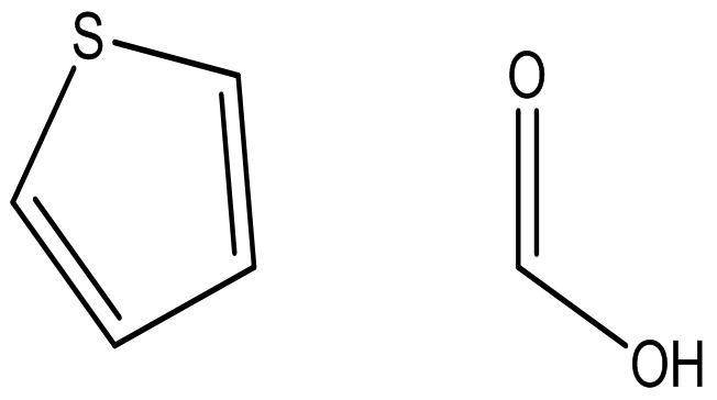 Ticarcillin EP Impurity B